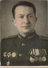 Вячеслав Богданович Марак.jpg