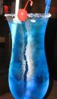 Голубая птица (коктейль) 4.jpg