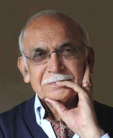 Госвами Бриджиндер Натх.jpg