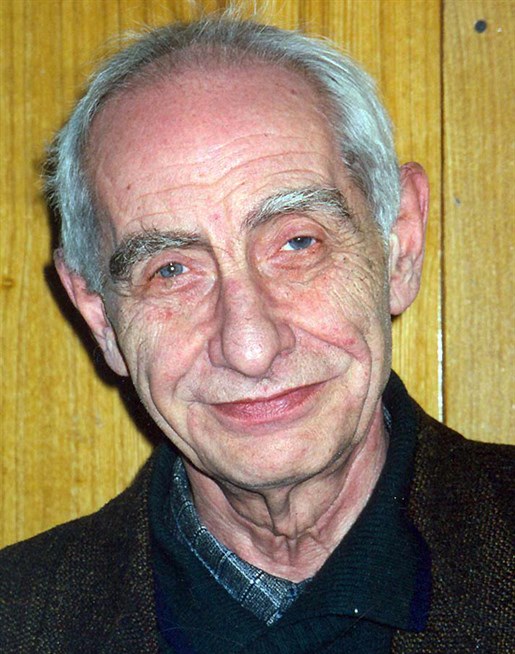 Гринцер Павел Александрович 1.jpg