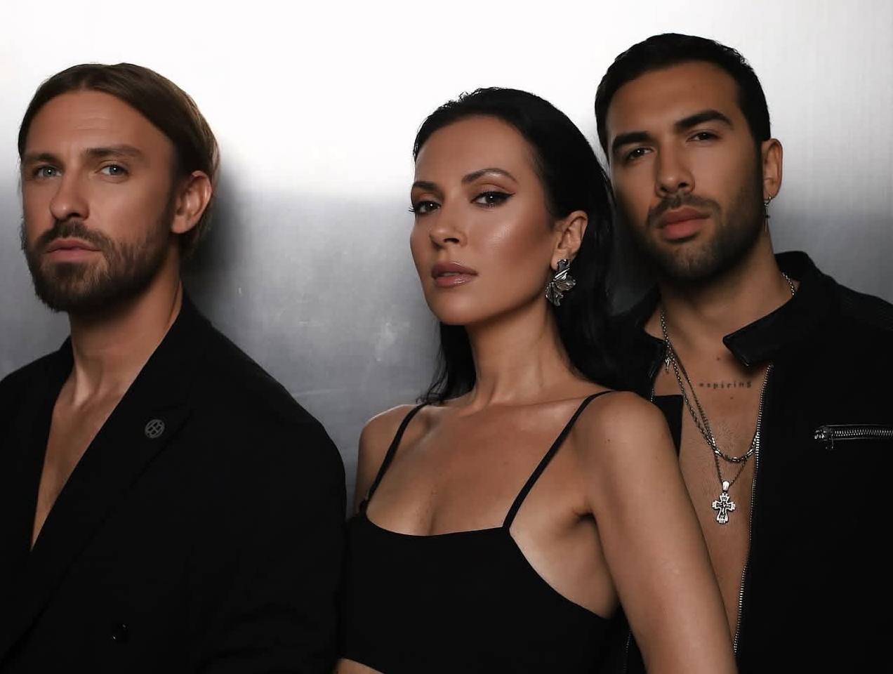 Группа Инь Ян обложка сингла.jpg