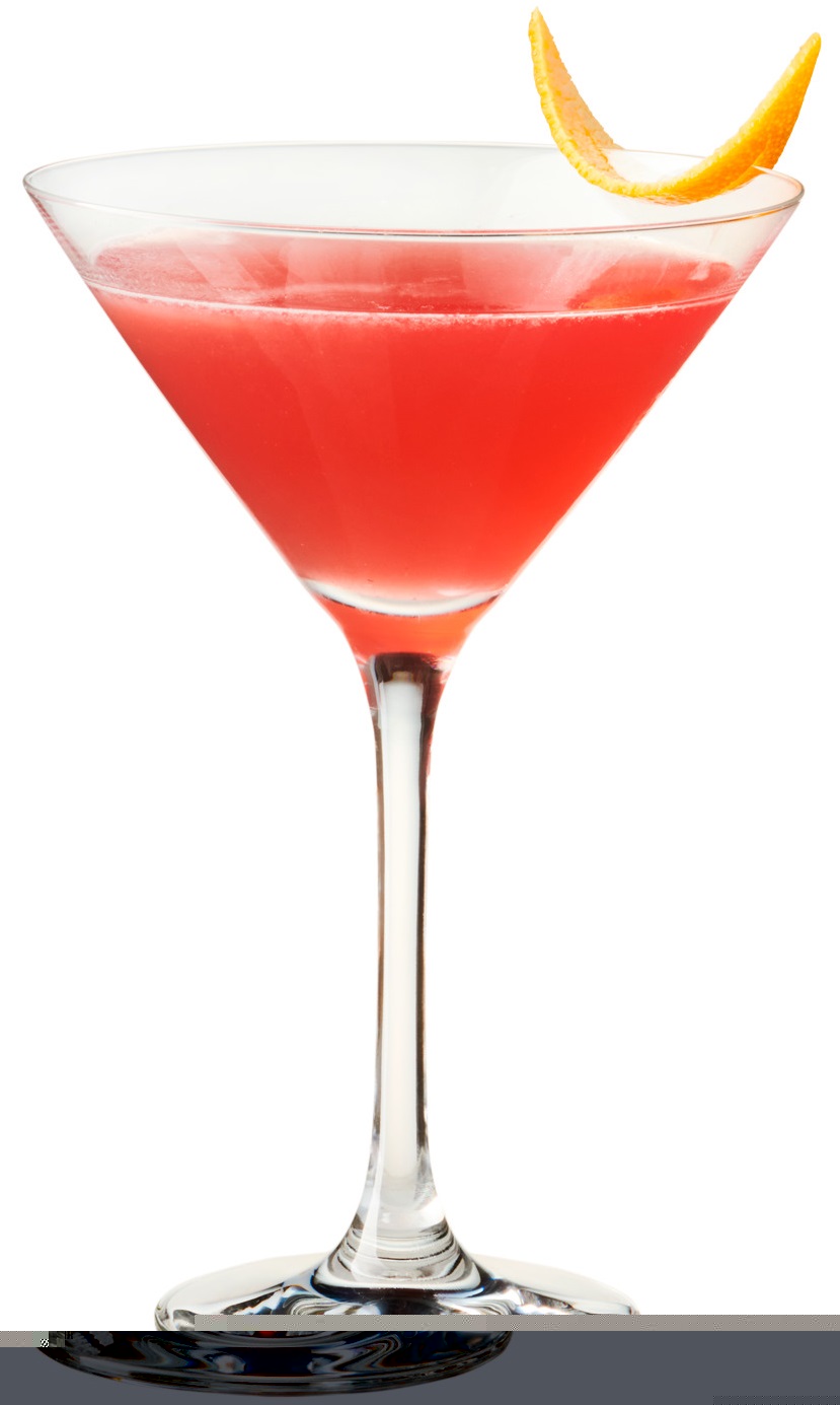 Файл:Джек Роуз (коктейль).jpg