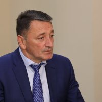 Джуссоев Константин Хасанович.jpg