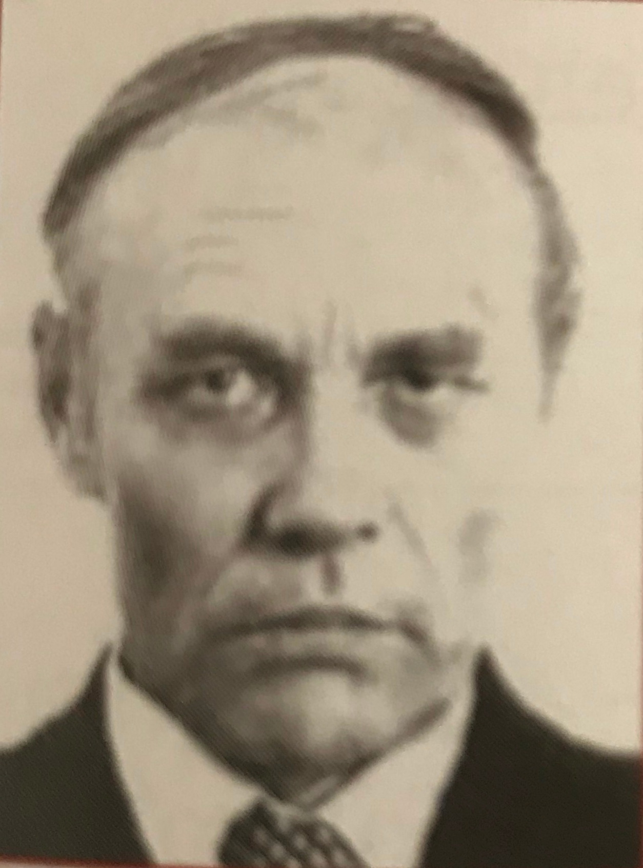 Дьяконов, Дмитрий Алексеевич.jpg