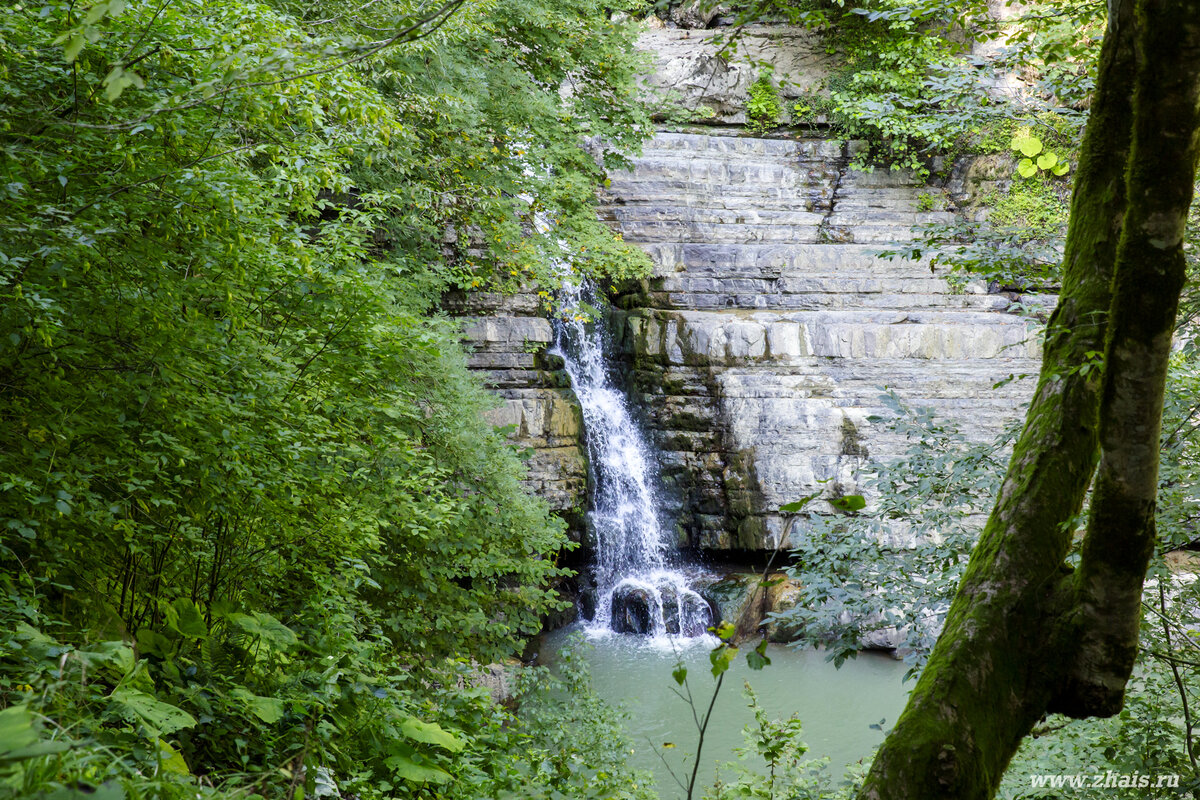 Змейковские водопады 1.jpeg