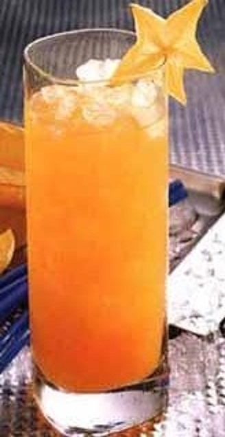 Золото Акапулько (коктейль).jpg