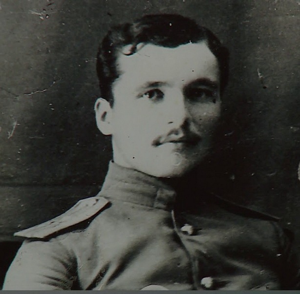 Исай Константинович Парфелюк.jpg