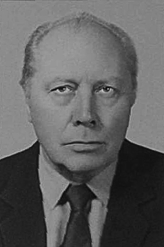 Истомин, Лев Александрович.jpg