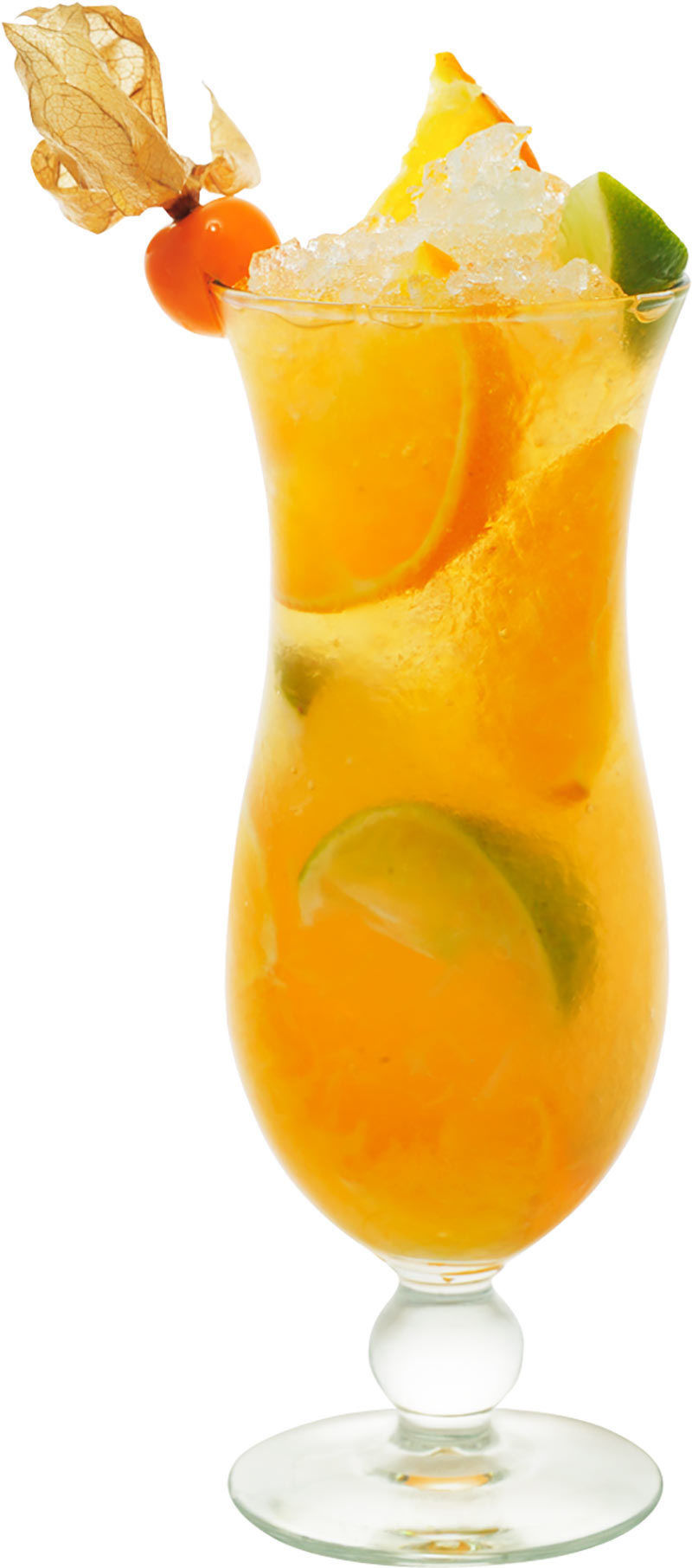 Файл:Летний бриз (коктейль).jpg