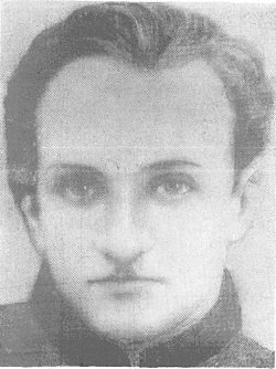 Лещинский О.М..jpg