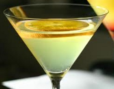 Лимонный (коктейль) 7.jpg