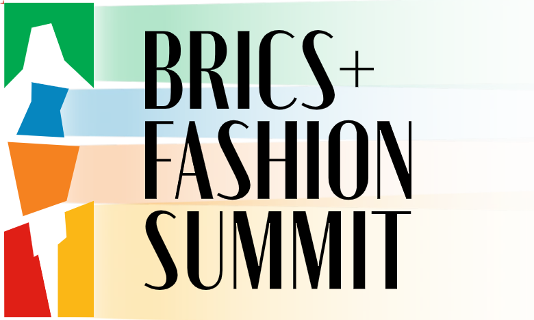 Файл:Логотип выставки брикс фэшн саммит.png