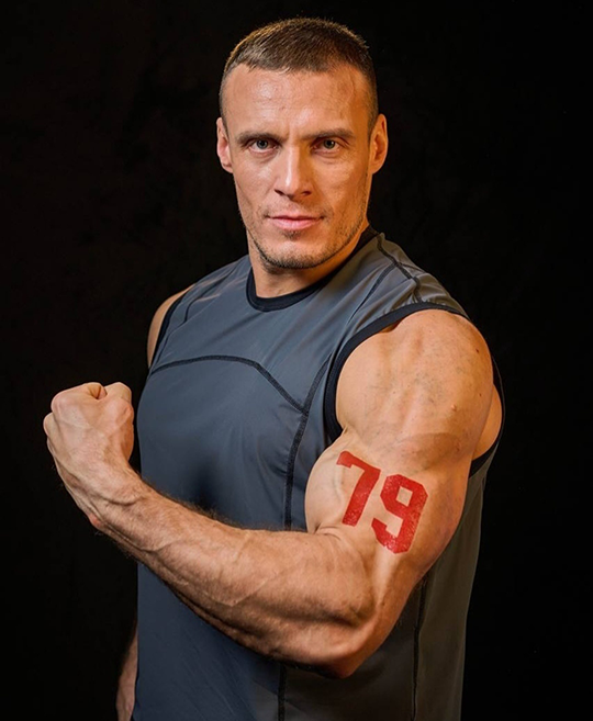 Файл:Мальковский Геннадий Вячеславович.png