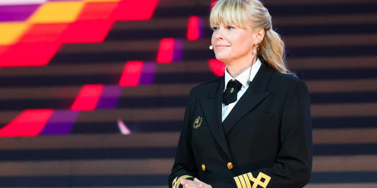 Марина Старовойтова.jpg