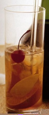 Морской волк (коктейль).jpg