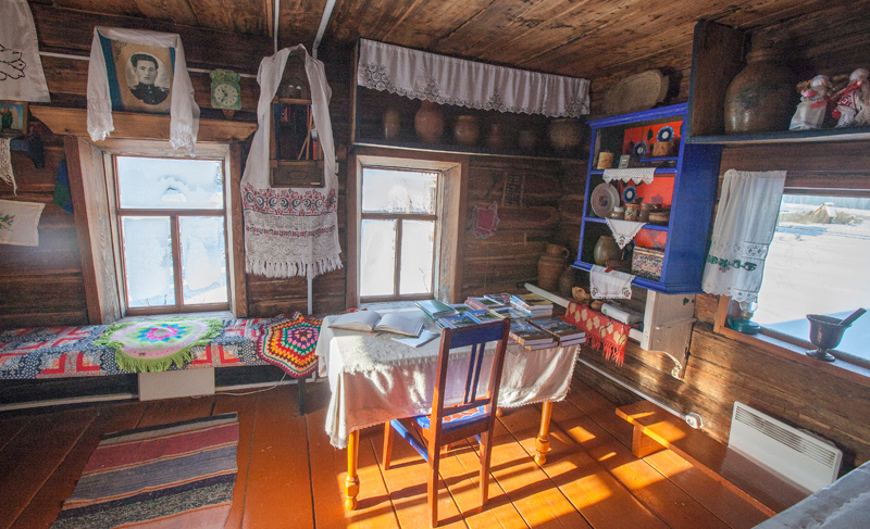 Музей Уймонской долины 2.jpg