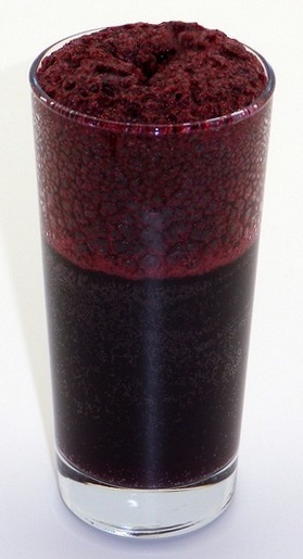 Файл:Натуральная ягодная шипучка (коктейль).jpg