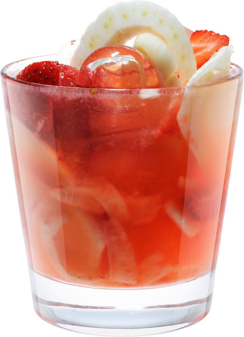 Файл:Небеса (коктейль).jpg