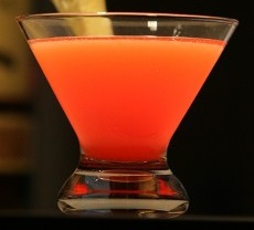 Файл:Никербокер Особый (коктейль).jpg