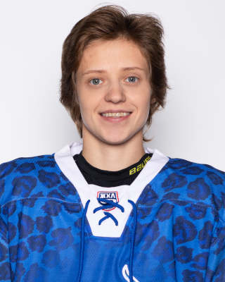 Файл:Оксана Братищева.jpg