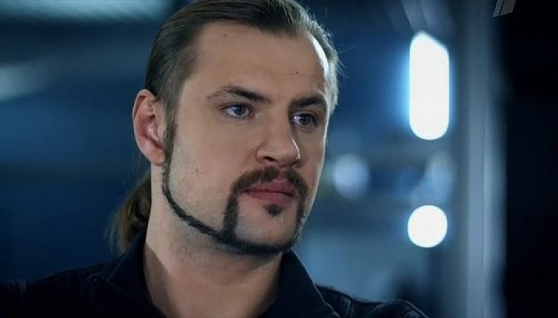 Павел Шуваев.jpg