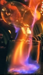 Файл:Пары Bacardi (коктейль).jpg