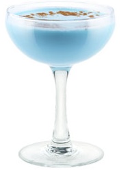 Файл:Ракель (коктейль).jpg