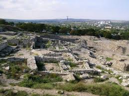 Раскопки Пантикапея.jpg