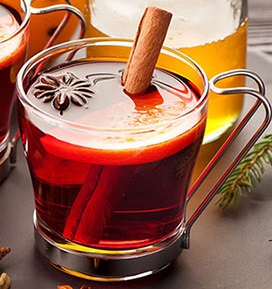 Файл:Русский глинтвейн (коктейль).jpg