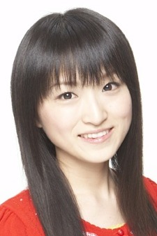 Саки Фудзита.jpg