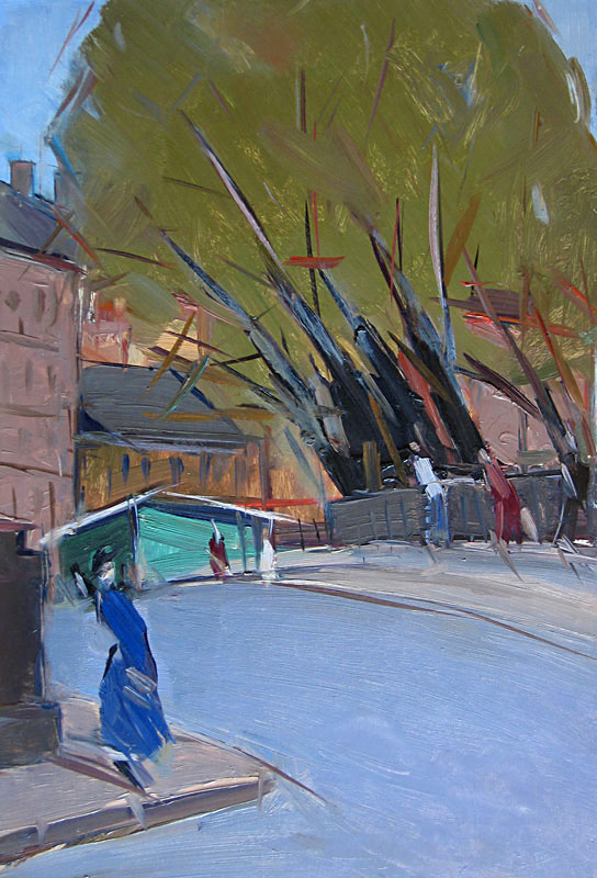 Файл:Семёнов АН-Ленинградский мотив-1960-sem209b.jpg