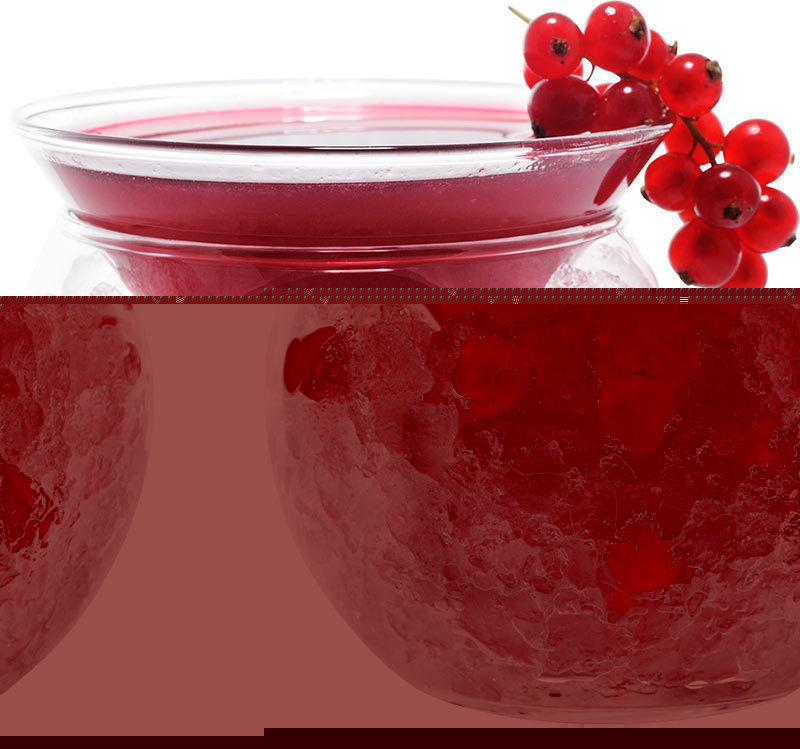 Файл:Смородиновый космо (коктейль).jpg