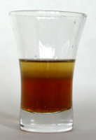 Файл:Сомбреро (коктейль).jpg