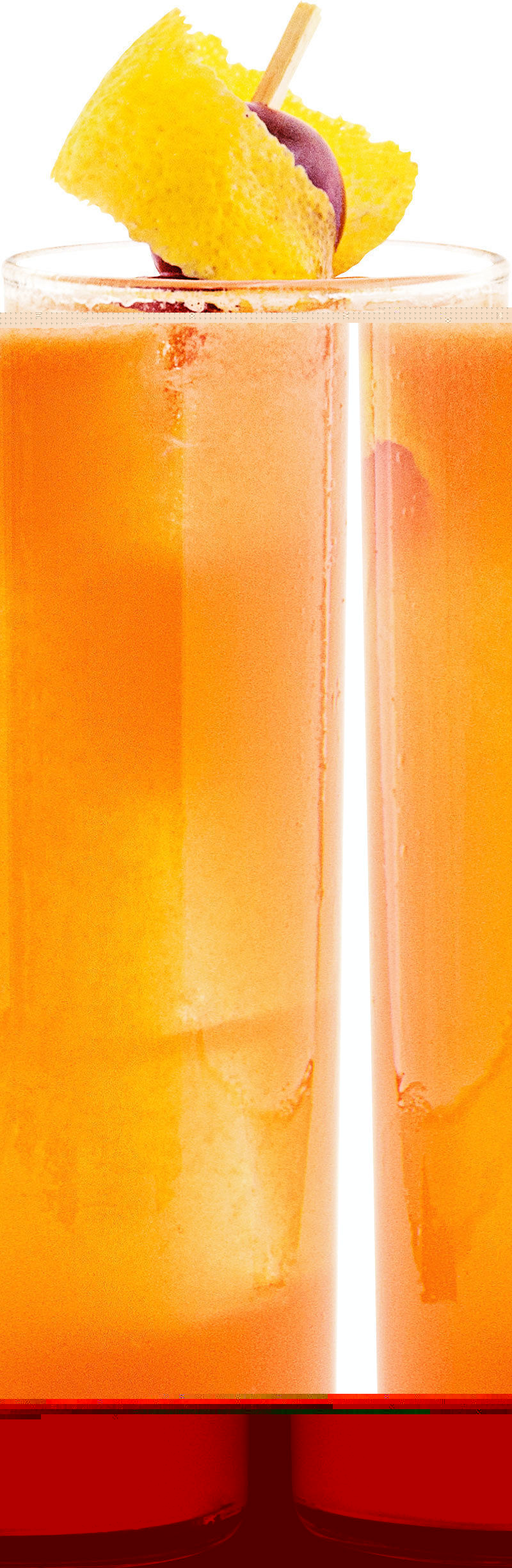 Файл:Спагетти по-западному.jpg