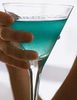 Тарантелла (коктейль) 2.jpg