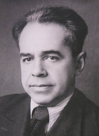 Уманский Яков Семенович.jpg