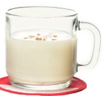 Файл:Утренний Пунш (коктейль).jpg