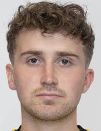 Файл:Фабиан Эстигорд Несс.jpg