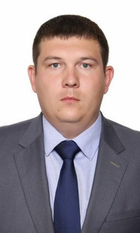 Фазылов Нияз Мансурович.jpg