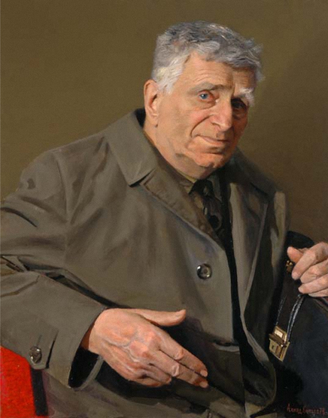 Фукс Николай Альбертович.jpg