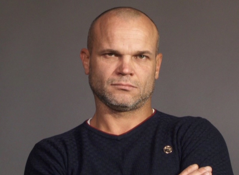 Юрий Скулябин.jpg