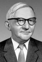 Яков Кивович Сыркин.jpg