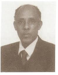 גדליה אוריה.jpg