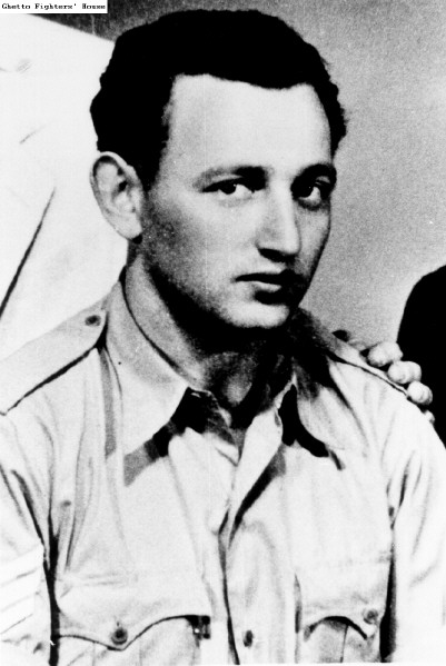 0000010358 1 web.jpg