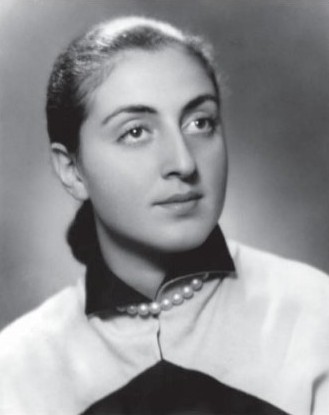 10. Ruta 1953 g (2).jpg