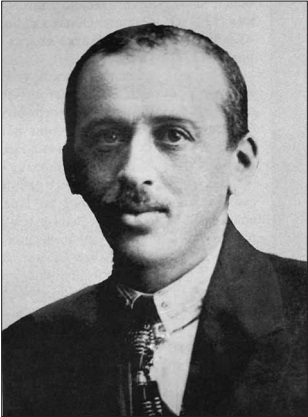 1 Б.И. Фукс.jpg