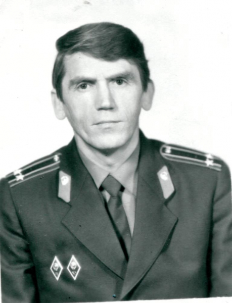 Anatolij Shamgin.jpg