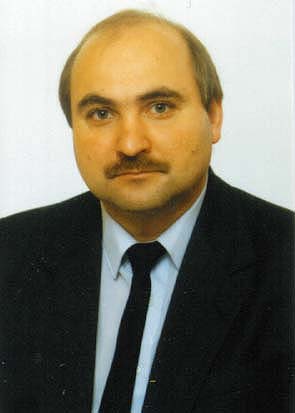 AntonMironovicz.jpg