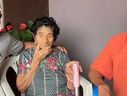 Armênia Maria de Jesus.jpg