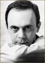 Armenak Nazikyan.jpg